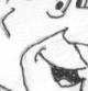 fred2x2.jpg